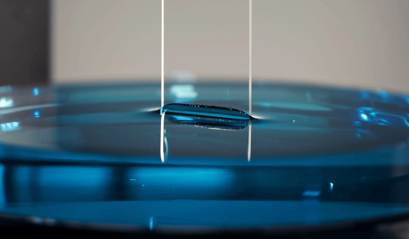 플라스틱 도장, 침지도장