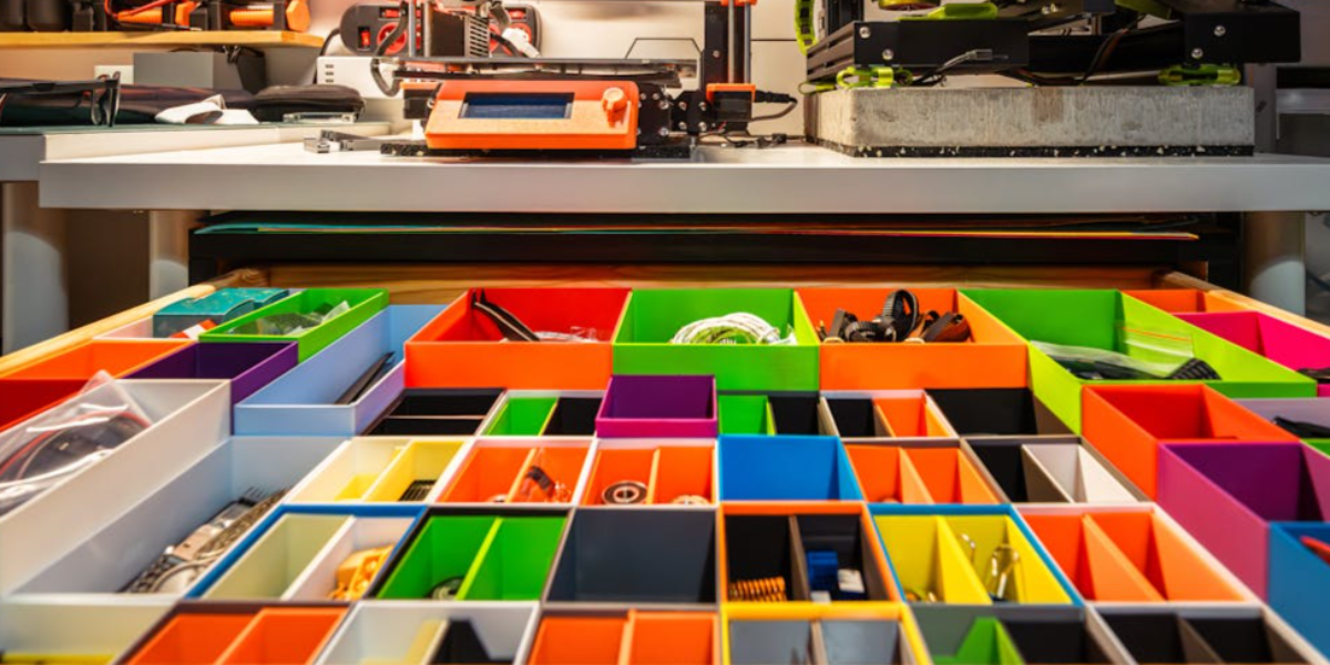 [소재탐구]PC-ABS란? | 바로발주