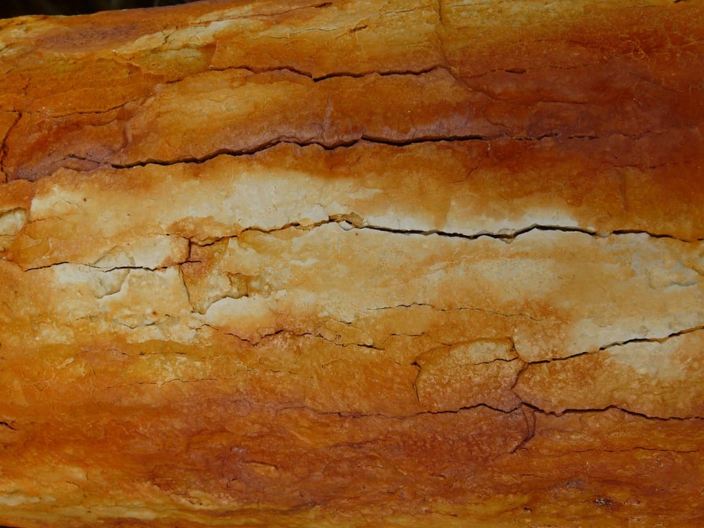 용접 결함의 종류:균열