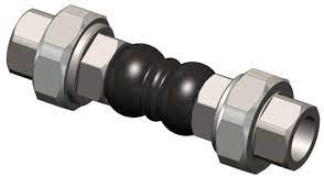 플렉시블 조인트 Flexible Joint