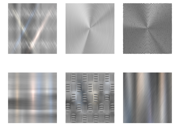 전해연마의 효과