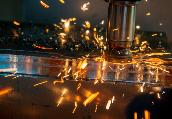 프로파일 밀링 관리법