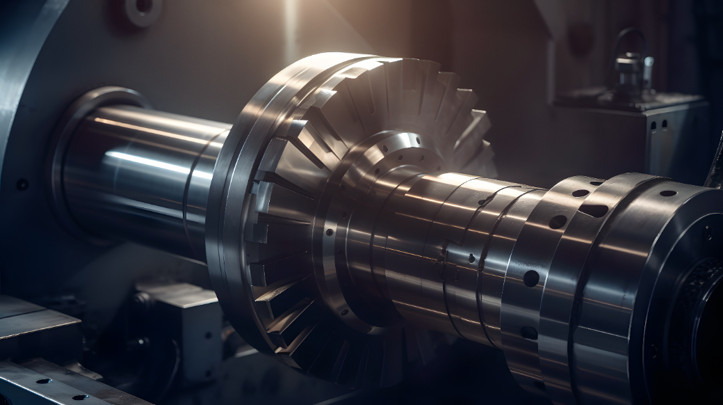 밀링 가공 타입, 밀링 가공 종류, 밀링 가공, 밀링가공 특징, 밀링, CNC밀링