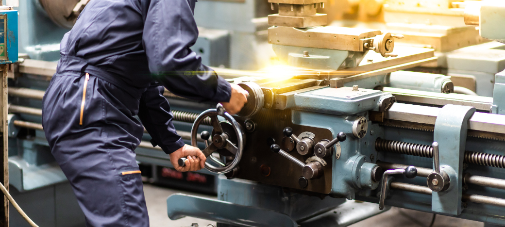 밀링 가공, 밀링 가공의 이해, 밀링가공이란?, 밀링가공, CNC밀링, CNC가공