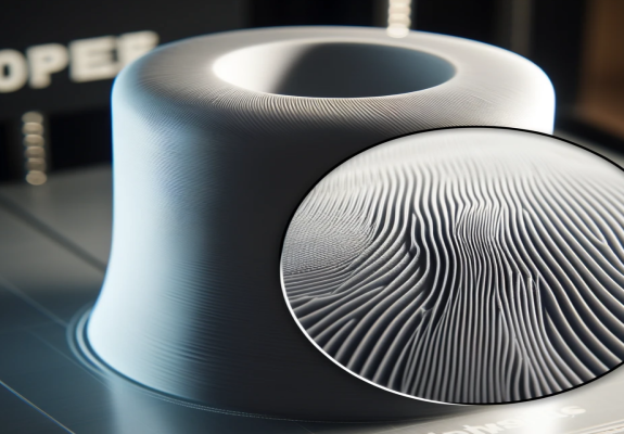 고스팅 현상 정의