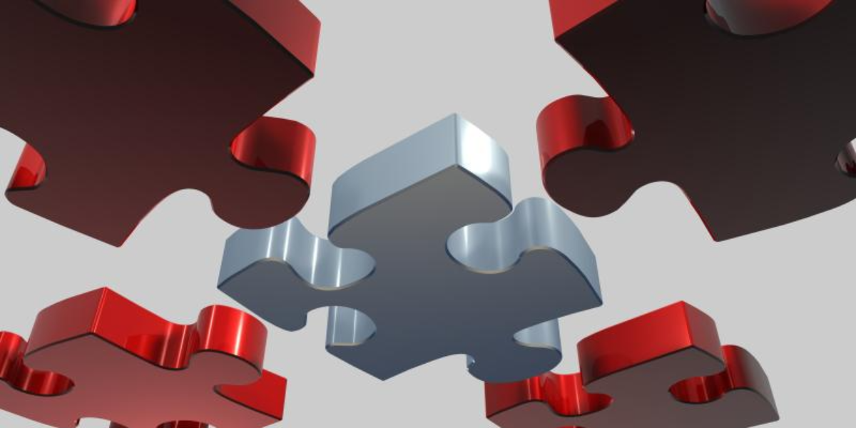 고려 요소 의미 이미지