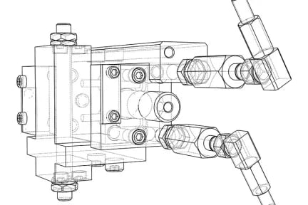 와이어 프레임 모델링 (Wire Frame Modeling)