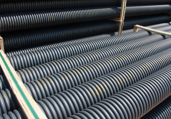 CNC 가공 재료: 베이클라이트