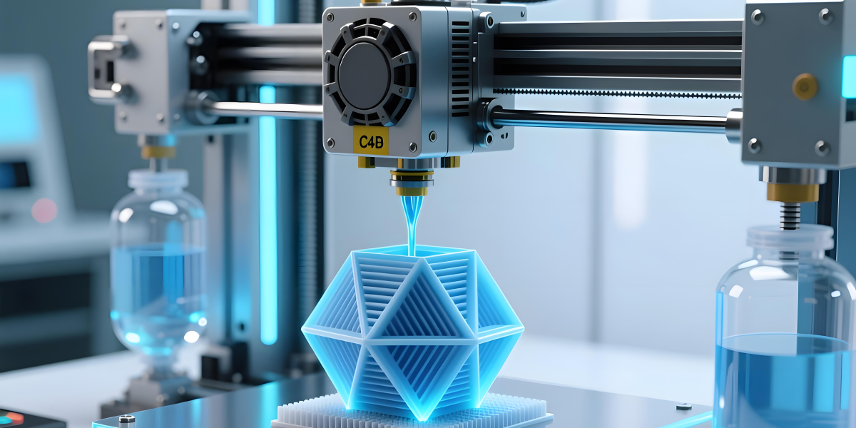 폴리머 소재 계열