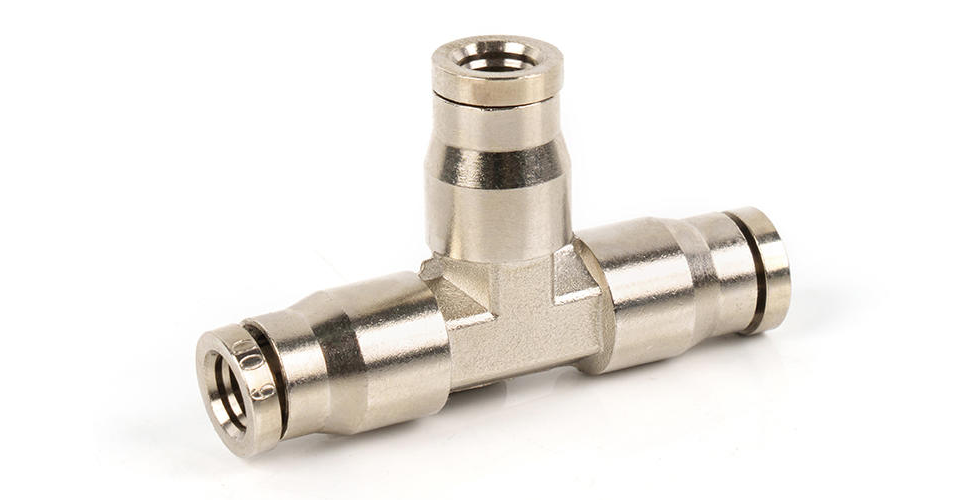 니켈 도금, 구리 니켈 도금