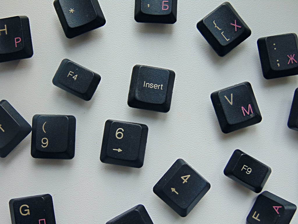 keyboardkeycaps