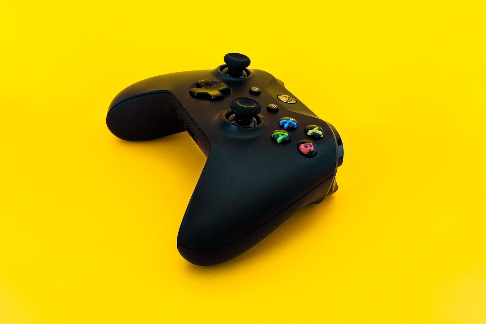 Update Your Xbox Controller Easily: Step-by-Step Guide