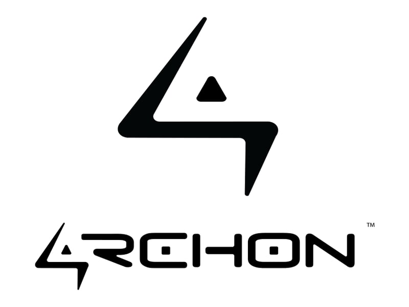 Archon Clothing