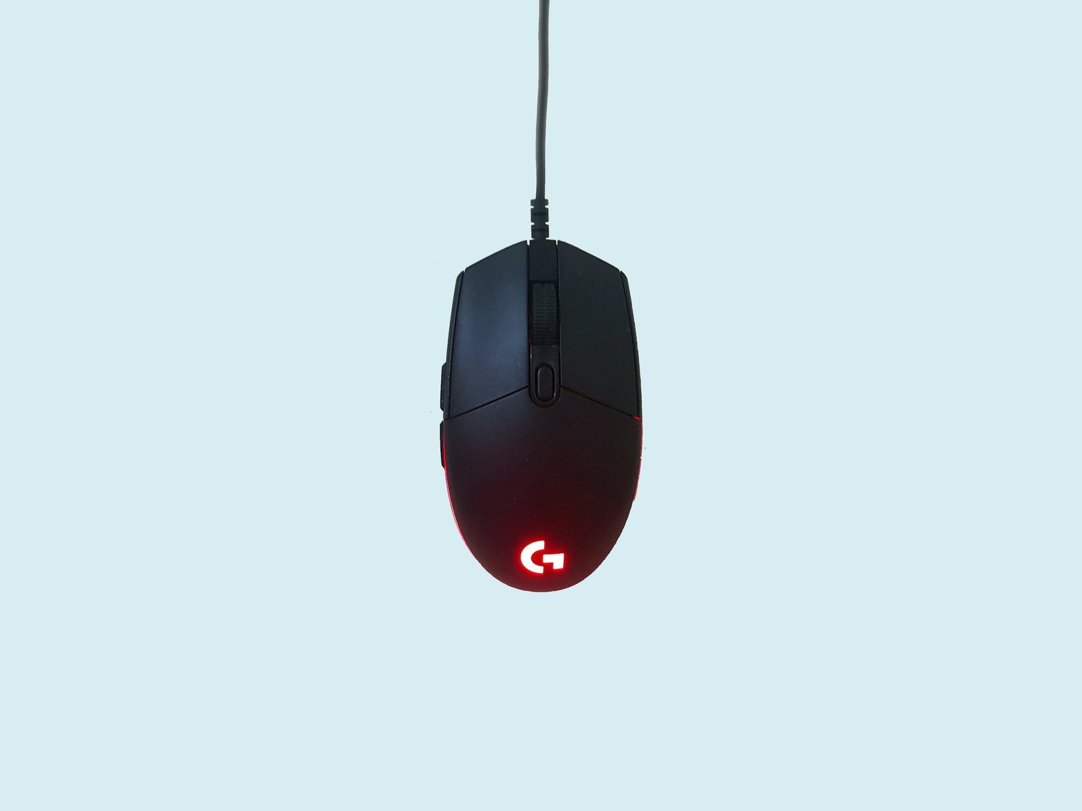 Gaming Mouse Double-Click - Troubleshooting and Fixes for Gaming Mouse Issues