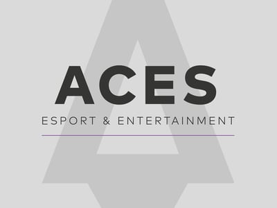 ACES Esport & Entertainment