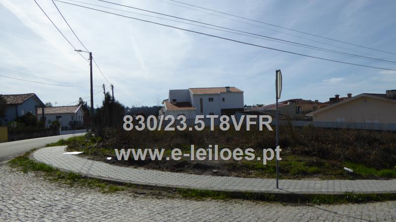 Lot view 1