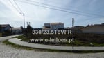 Lot Thumbnail 1