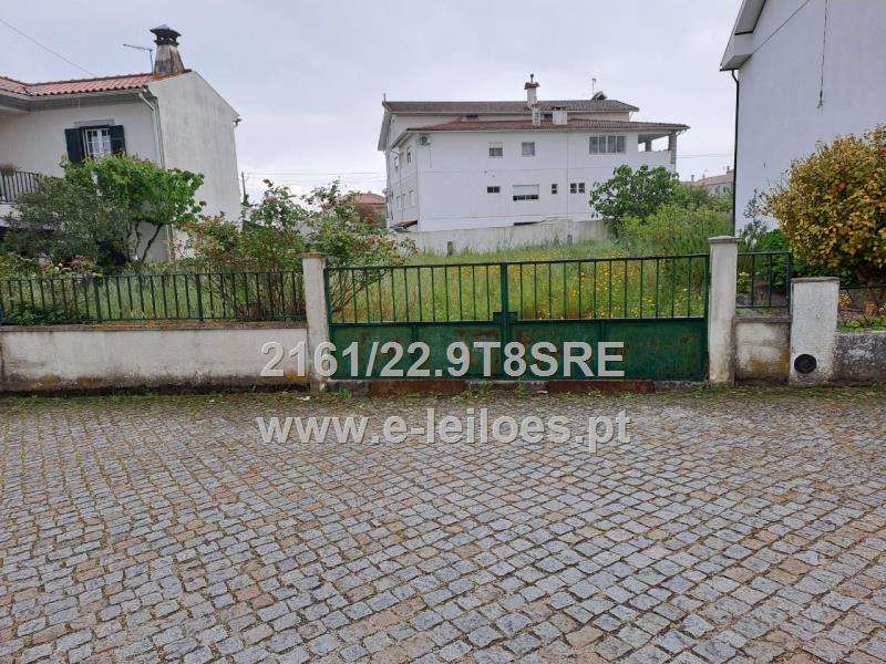 Lot view 1