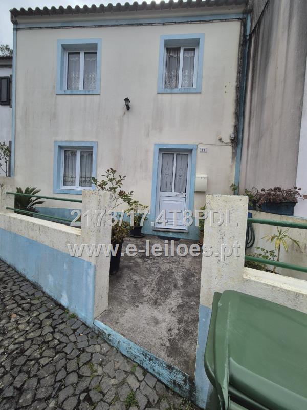 Lot view 1