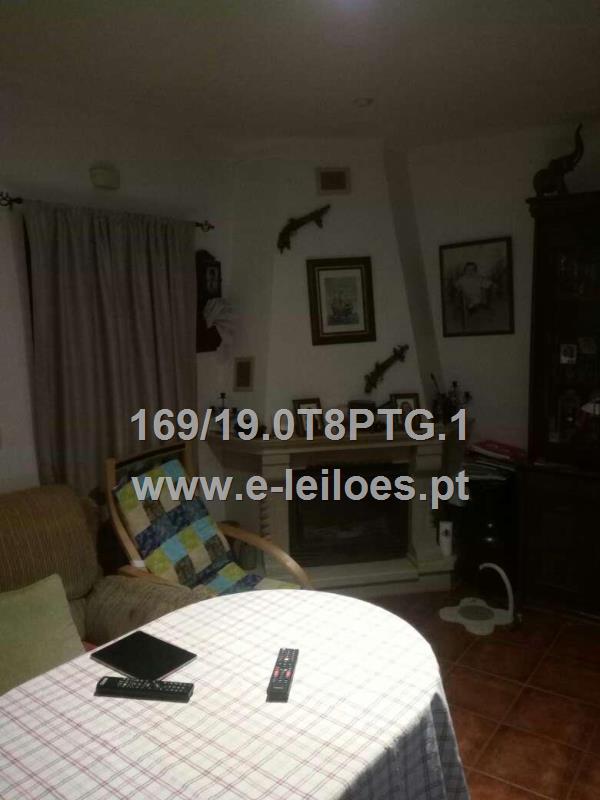 Lot view 1
