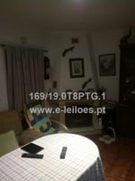 Lot Thumbnail 1