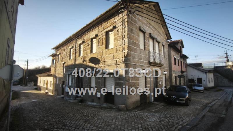 Lot view 1