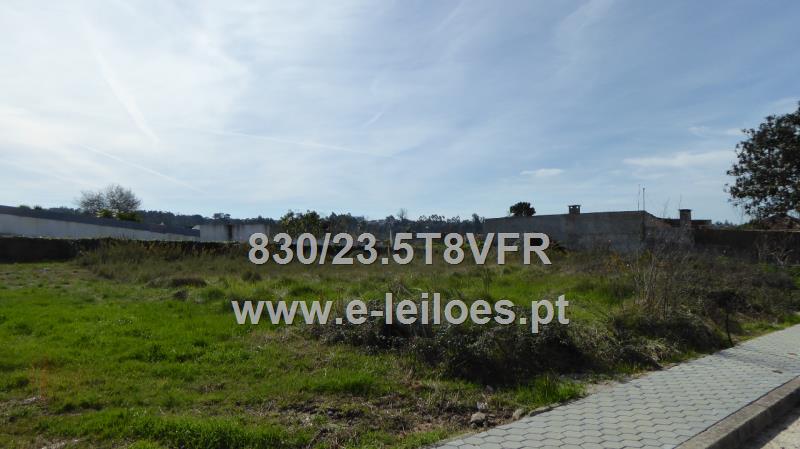 Lot view 1