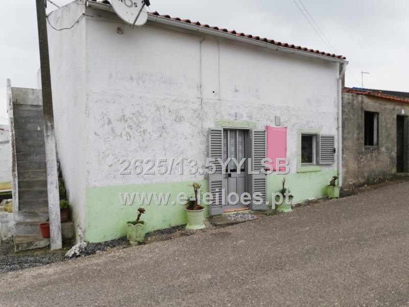 Lot view 1