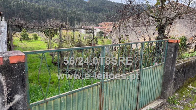 Lot view 1