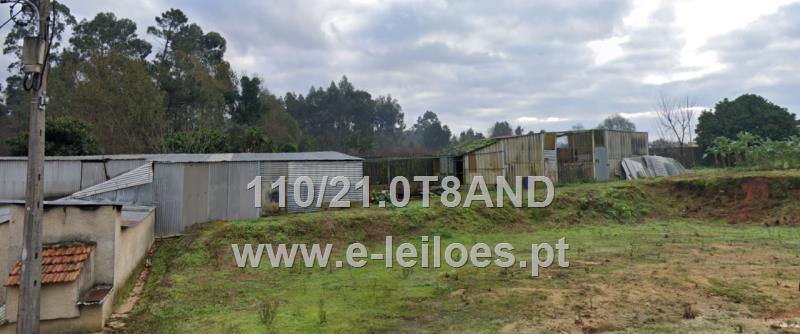 Lot view 1