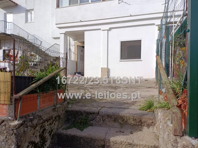 Lot view 1