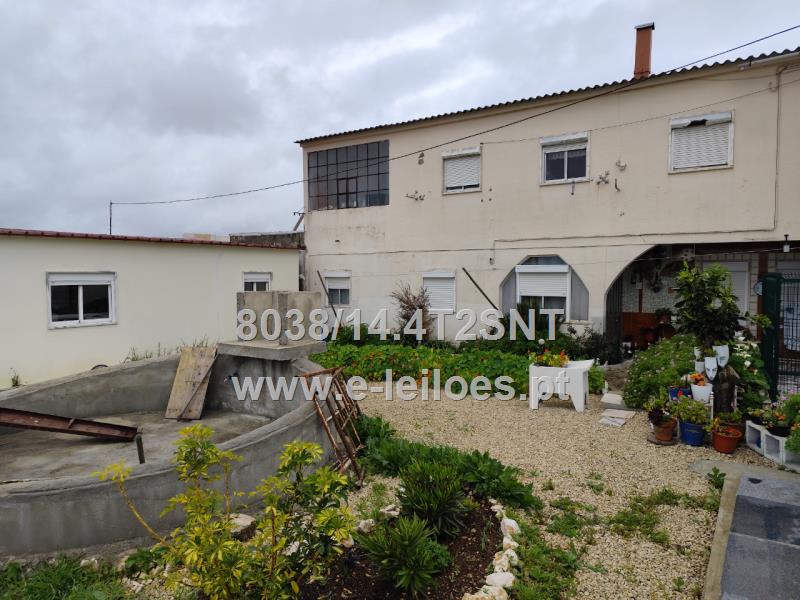 Lot view 1