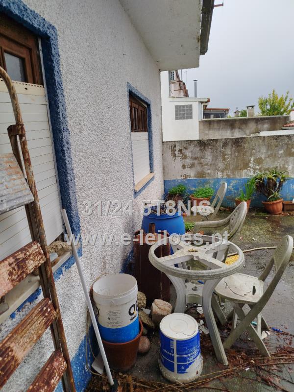 Lot view 1