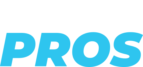 PPF Pros