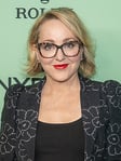 Portrait of Geneva Carr
