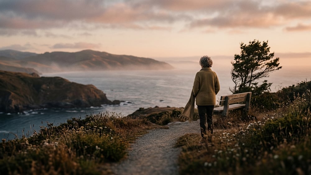 11 Regina Brett Quotes Worth Remembering — cover image