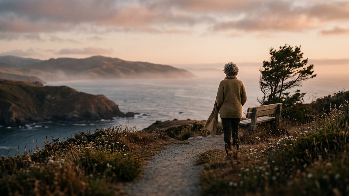 11 Regina Brett Quotes Worth Remembering — cover image