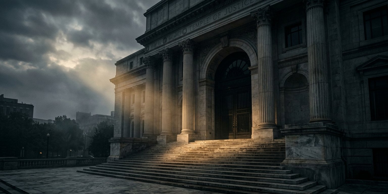 Law, moral progress, and the case for justice cover image