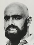 Portrait of Shel Silverstein