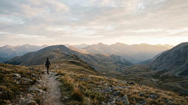 The 100 Best Leadership Quotes of All Time — cover image