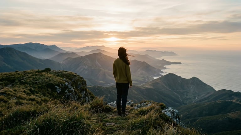 24 Characteristics That Geniuses Have in Common — cover image
