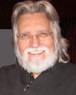 Portrait of Neale Donald Walsch