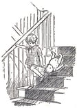 Christopher Robin (A. A. Milne)