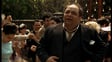 Peter Clemenza from The Godfather