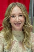 Portrait of Leigh Bardugo