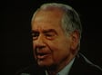 Portrait of Zig Ziglar
