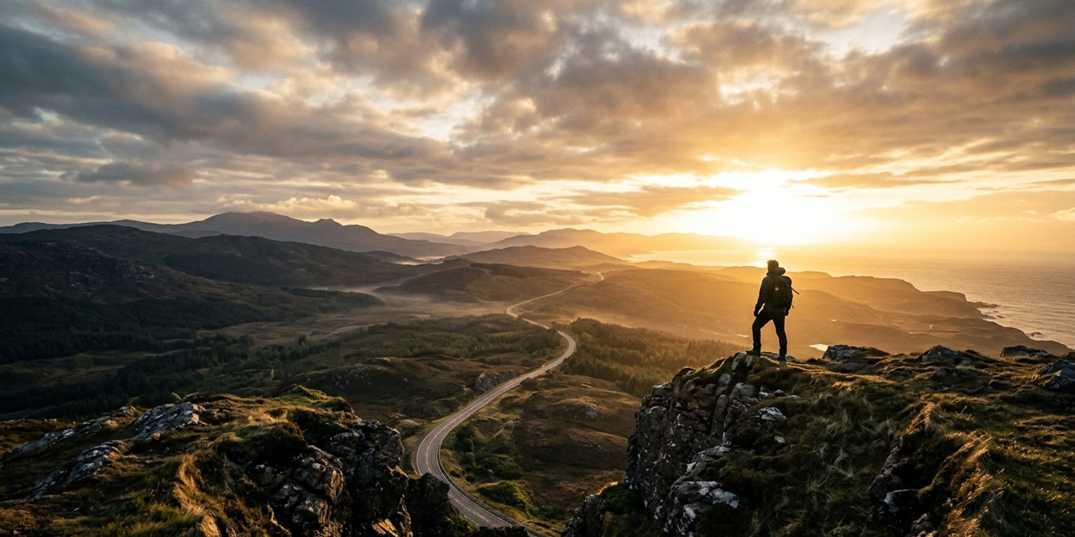 Embracing Action and Decisiveness cover image