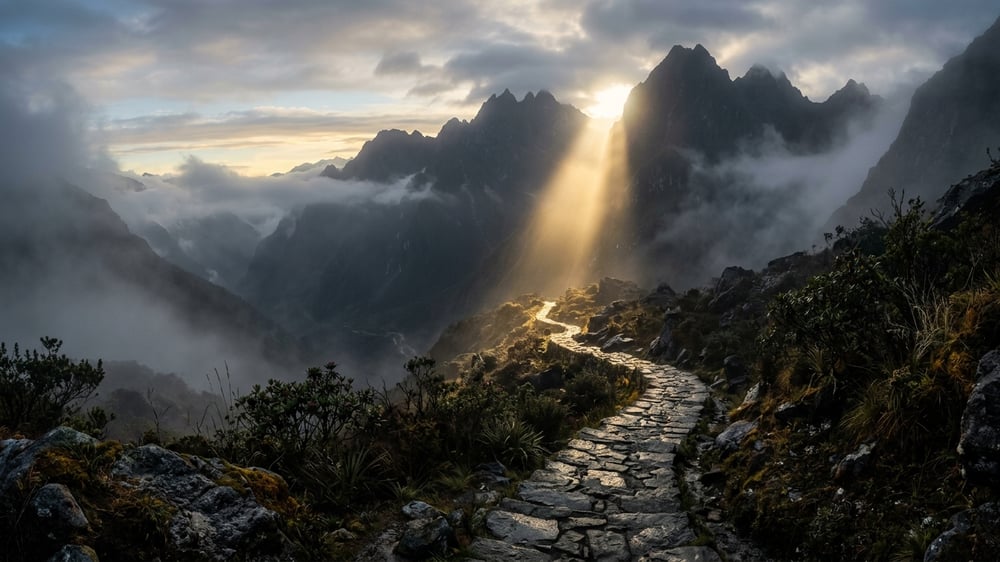 100 Quotes About Wisdom cover image