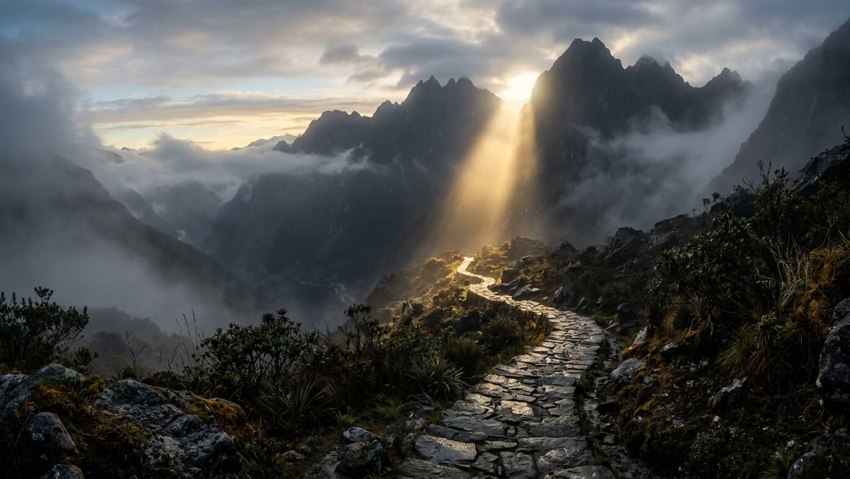 100 Quotes About Wisdom cover image