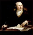 Portrait of Markus Herz